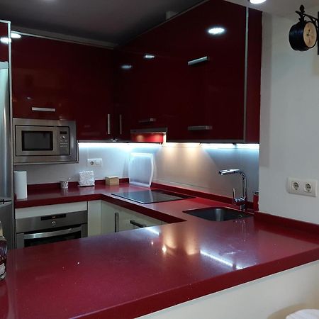 פואנגירולה Whydhand Resorts Apartments ,Pools And Lovely Terrace מראה חיצוני תמונה