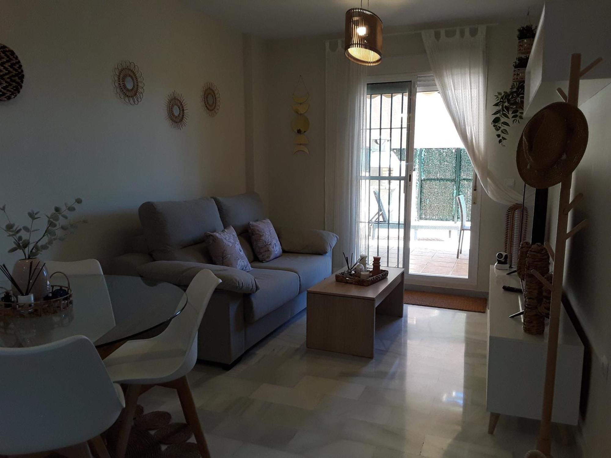 פואנגירולה Whydhand Resorts Apartments ,Pools And Lovely Terrace מראה חיצוני תמונה
