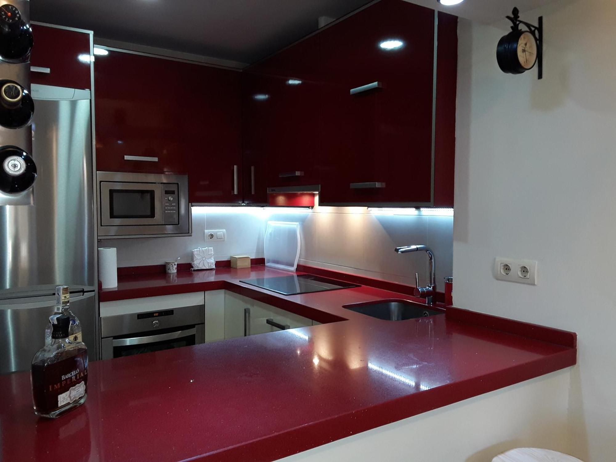 פואנגירולה Whydhand Resorts Apartments ,Pools And Lovely Terrace מראה חיצוני תמונה