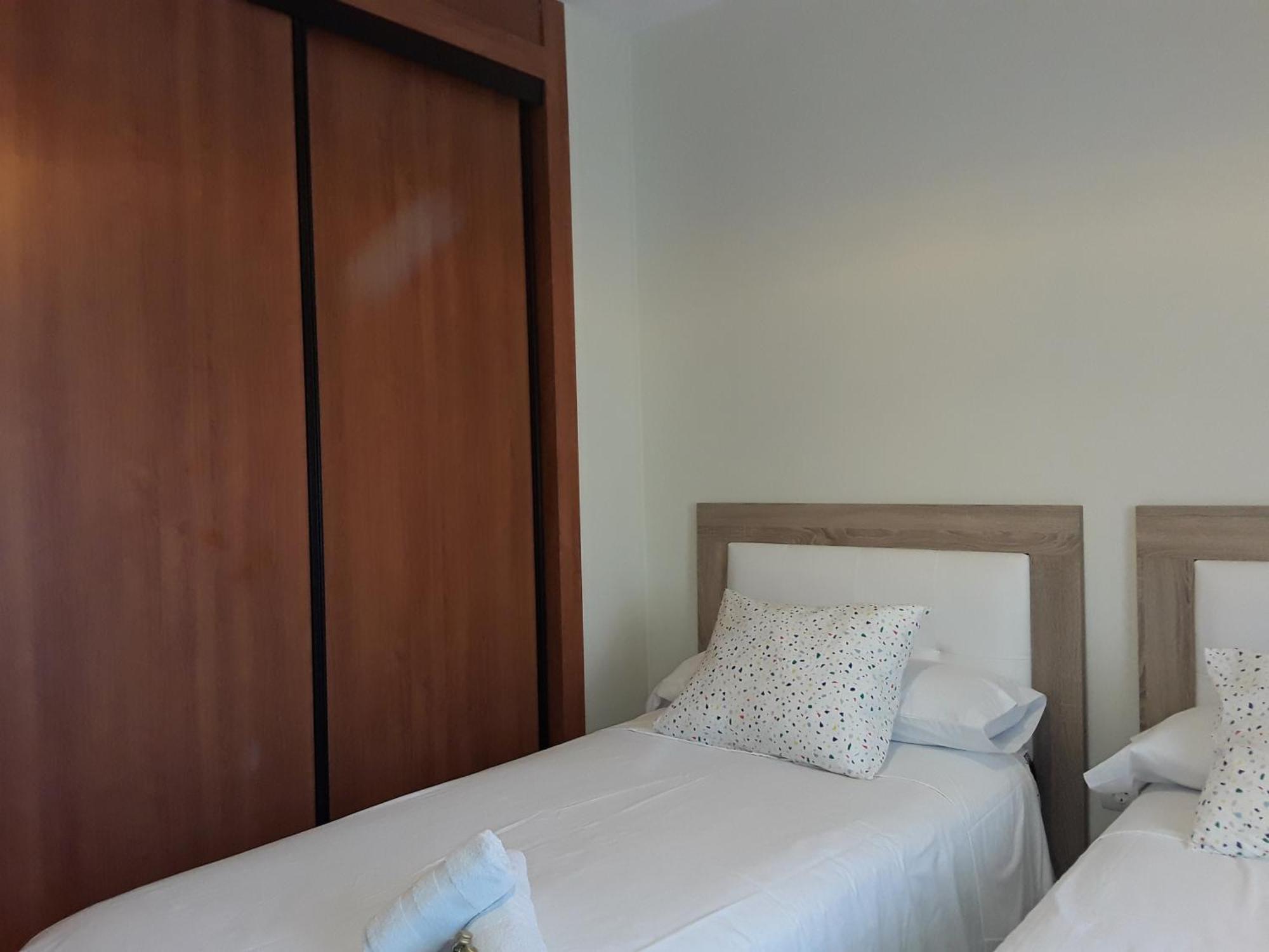 פואנגירולה Whydhand Resorts Apartments ,Pools And Lovely Terrace מראה חיצוני תמונה