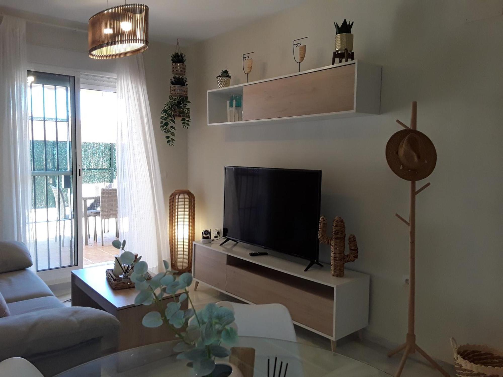 פואנגירולה Whydhand Resorts Apartments ,Pools And Lovely Terrace מראה חיצוני תמונה