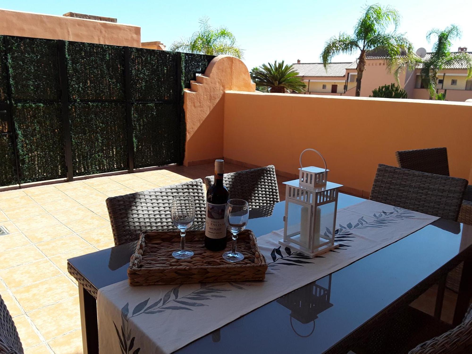 פואנגירולה Whydhand Resorts Apartments ,Pools And Lovely Terrace מראה חיצוני תמונה