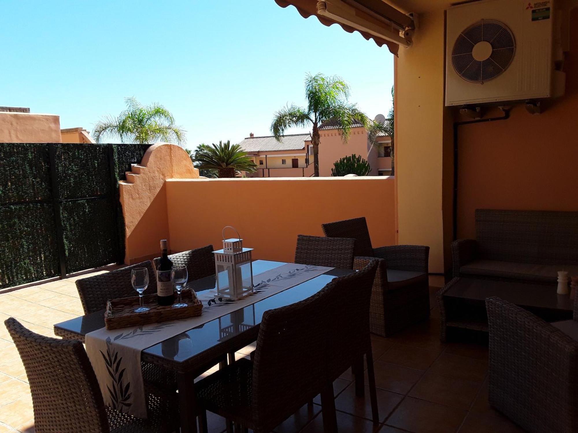 פואנגירולה Whydhand Resorts Apartments ,Pools And Lovely Terrace מראה חיצוני תמונה