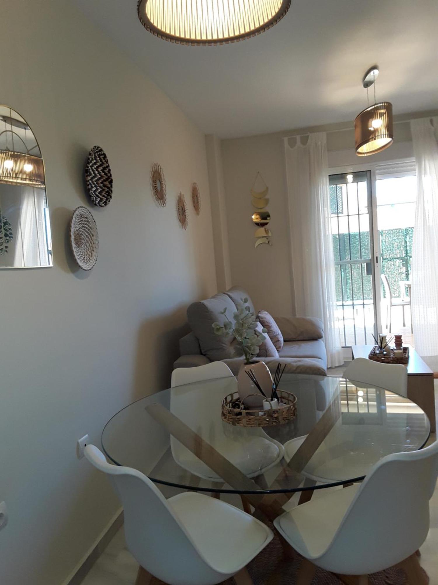 פואנגירולה Whydhand Resorts Apartments ,Pools And Lovely Terrace מראה חיצוני תמונה