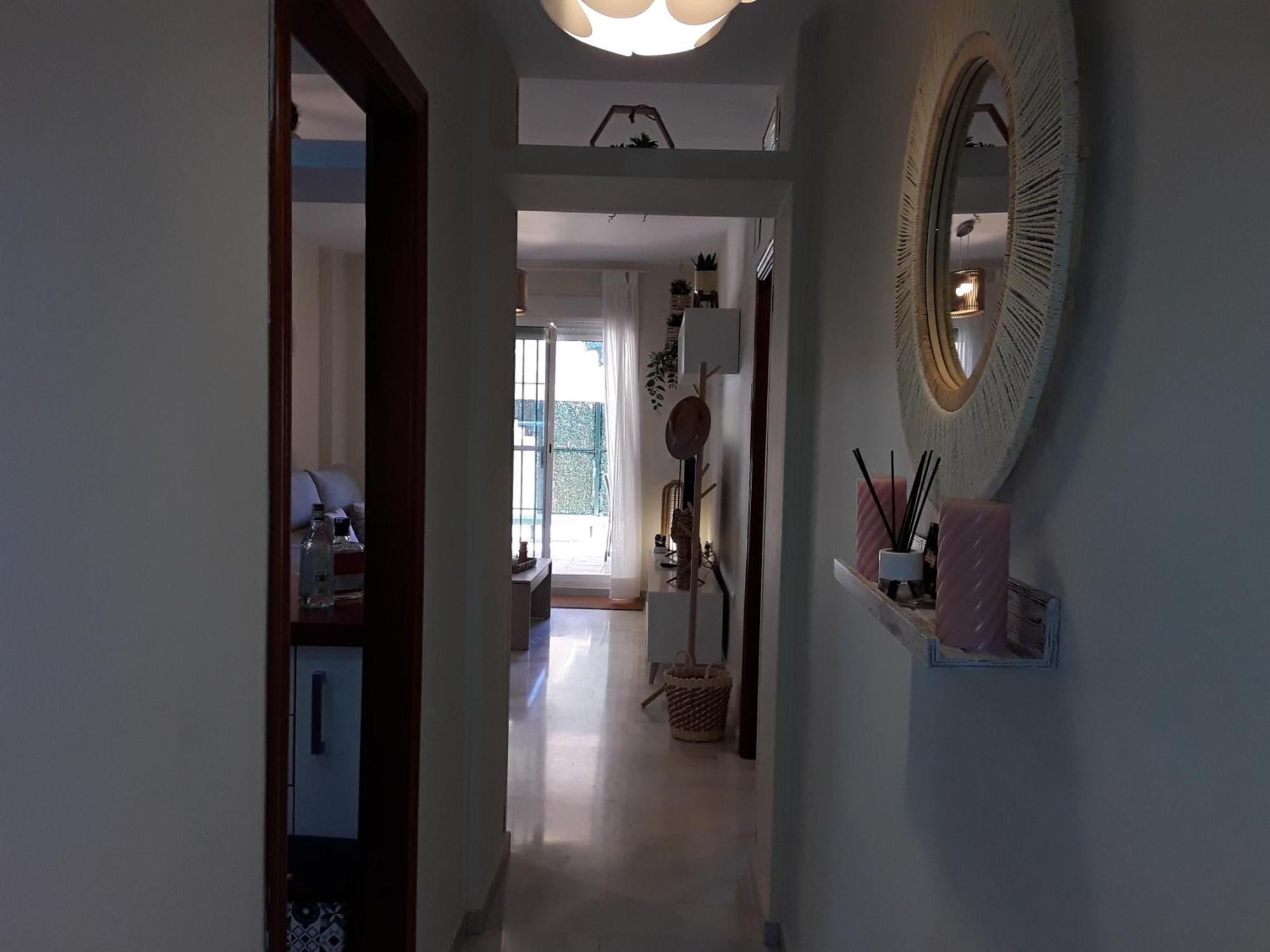 פואנגירולה Whydhand Resorts Apartments ,Pools And Lovely Terrace מראה חיצוני תמונה