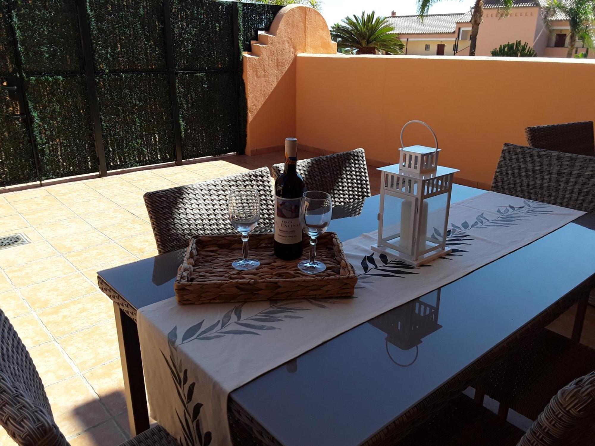 פואנגירולה Whydhand Resorts Apartments ,Pools And Lovely Terrace מראה חיצוני תמונה