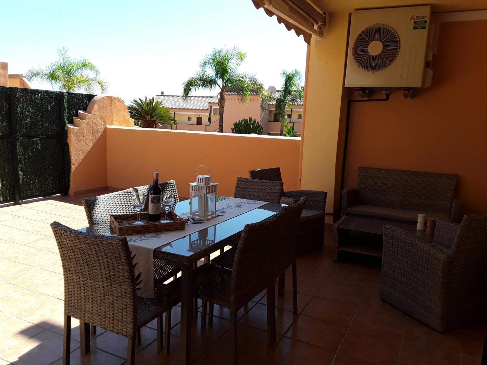 פואנגירולה Whydhand Resorts Apartments ,Pools And Lovely Terrace מראה חיצוני תמונה