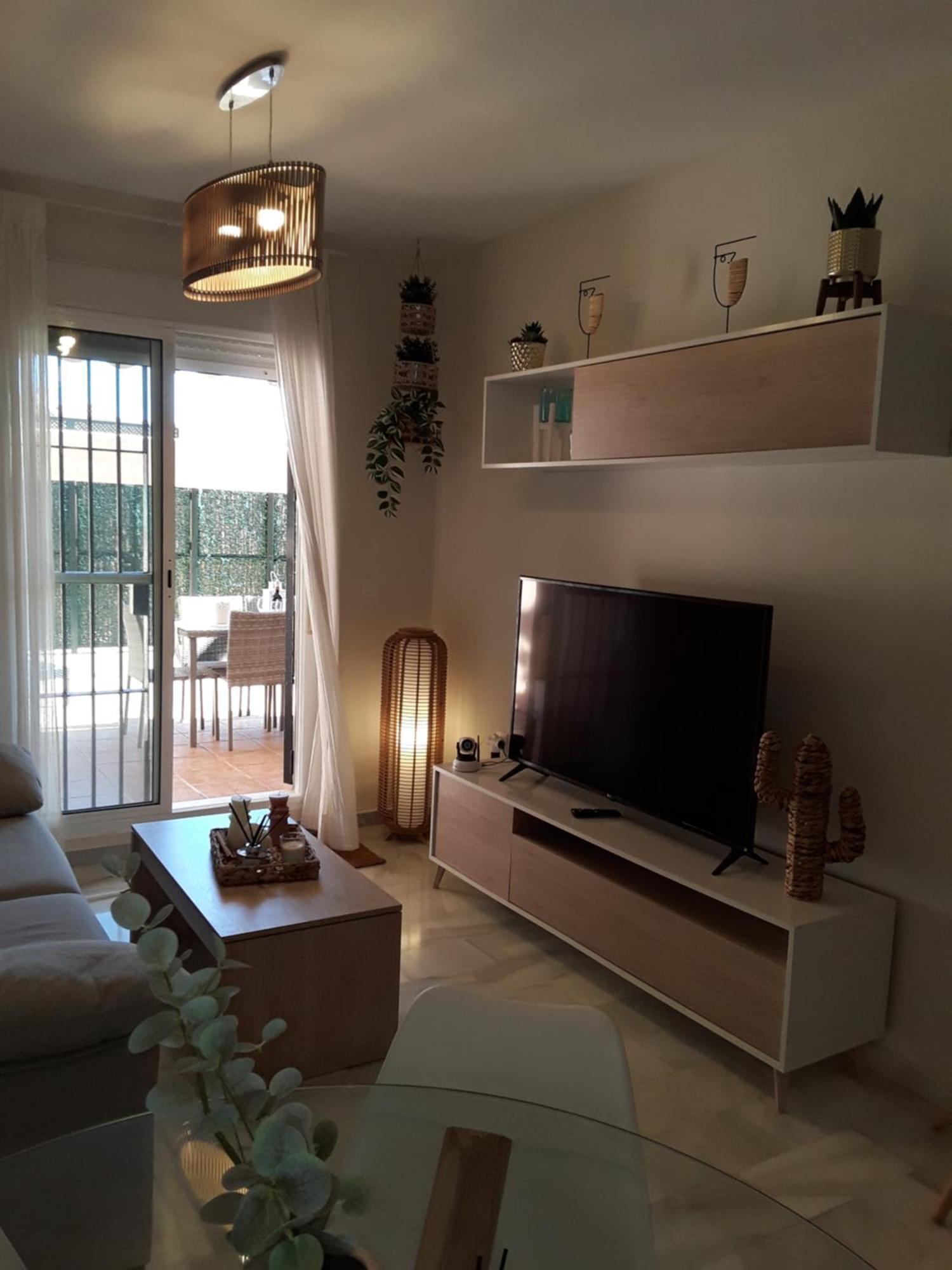 פואנגירולה Whydhand Resorts Apartments ,Pools And Lovely Terrace מראה חיצוני תמונה