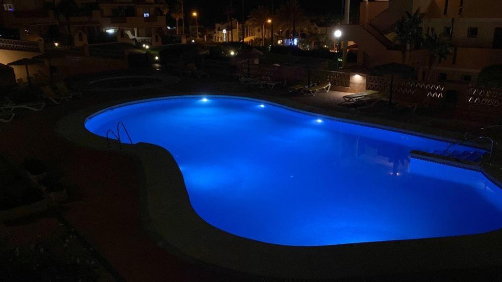 פואנגירולה Whydhand Resorts Apartments ,Pools And Lovely Terrace מראה חיצוני תמונה