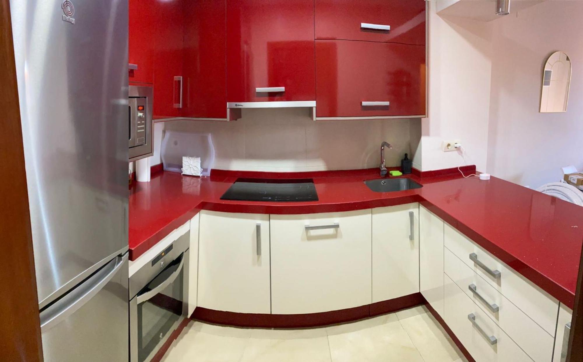 פואנגירולה Whydhand Resorts Apartments ,Pools And Lovely Terrace מראה חיצוני תמונה